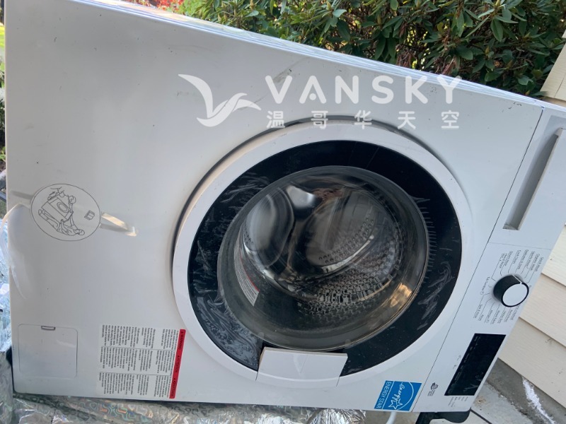 250424142053_IMG_0856 1.jpg